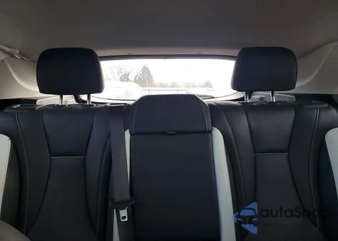 2024 Buick Envision Essence z USA, uszkodzony, nr VIN LRBFZPE40RD056514